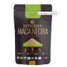 Maca Negra