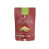 Maca Roja