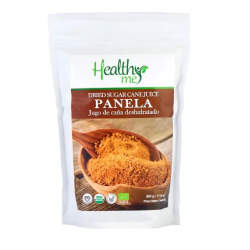 Panela